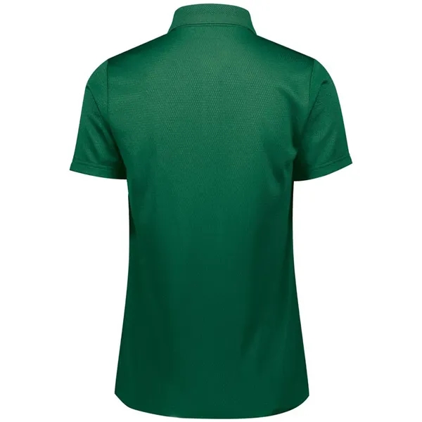 Ladies Prism Polo... from ASI 89380 Staton Corporate and Casual