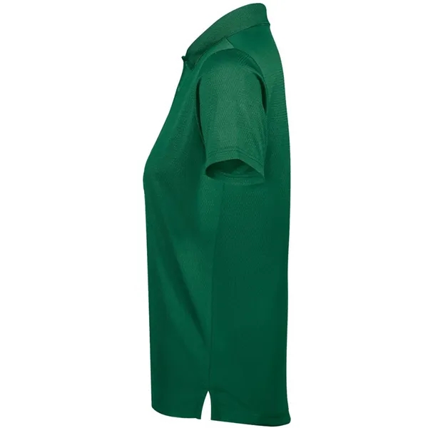 Ladies Prism Polo... from ASI 89380 Staton Corporate and Casual