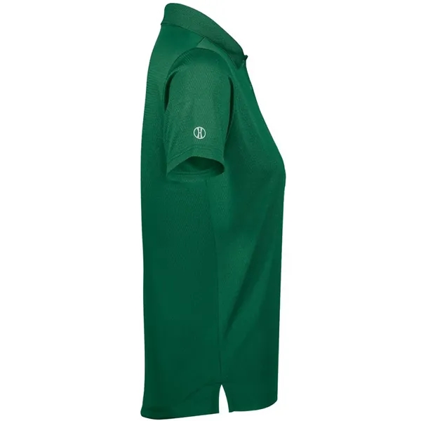 Ladies Prism Polo... from ASI 89380 Staton Corporate and Casual