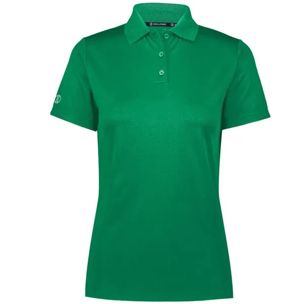 Ladies Prism Polo... from ASI 89380 Staton Corporate and Casual