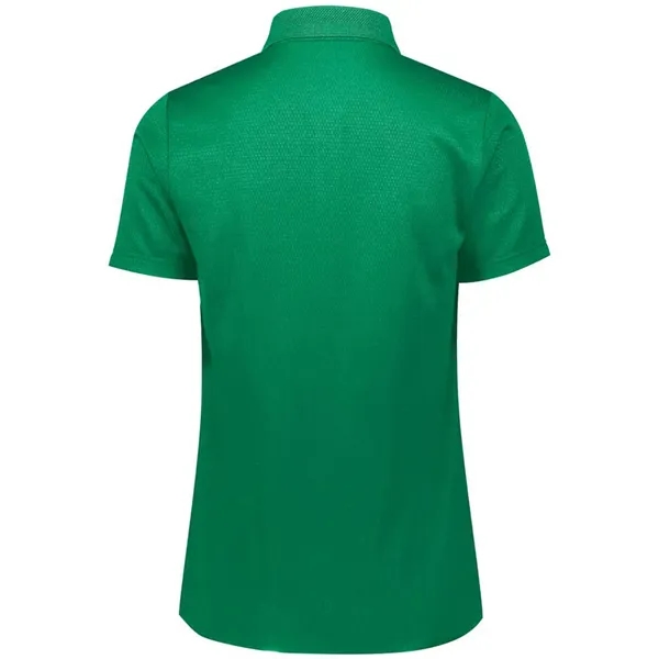 Ladies Prism Polo... from ASI 89380 Staton Corporate and Casual