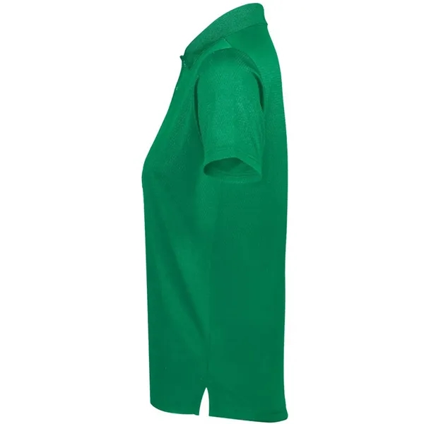 Ladies Prism Polo... from ASI 89380 Staton Corporate and Casual