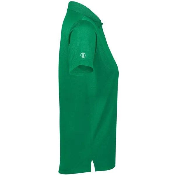 Ladies Prism Polo... from ASI 89380 Staton Corporate and Casual