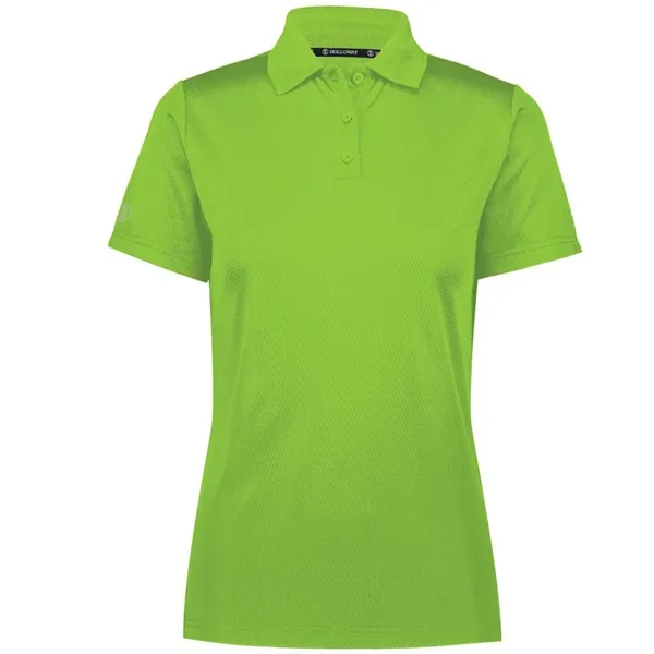 Ladies Prism Polo... from ASI 89380 Staton Corporate and Casual