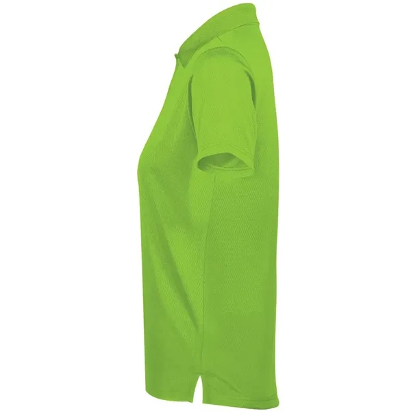 Ladies Prism Polo... from ASI 89380 Staton Corporate and Casual