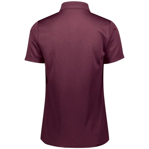 Ladies Prism Polo... from ASI 89380 Staton Corporate and Casual