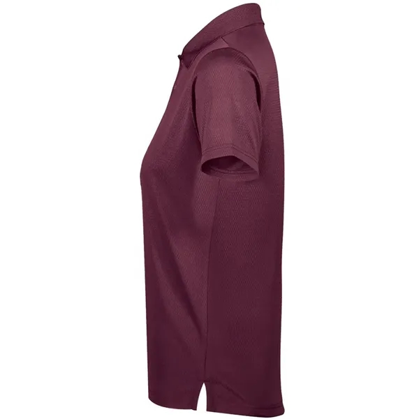 Ladies Prism Polo... from ASI 89380 Staton Corporate and Casual