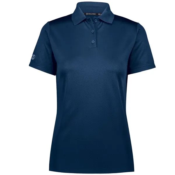 Ladies Prism Polo... from ASI 89380 Staton Corporate and Casual