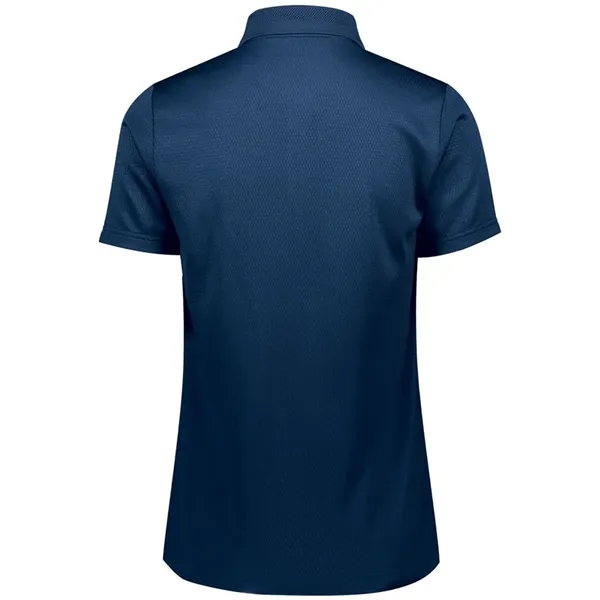 Ladies Prism Polo... from ASI 89380 Staton Corporate and Casual