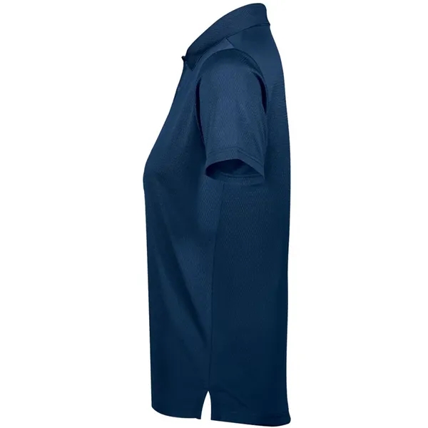 Ladies Prism Polo... from ASI 89380 Staton Corporate and Casual