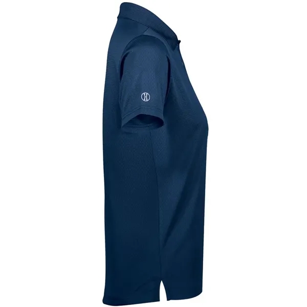 Ladies Prism Polo... from ASI 89380 Staton Corporate and Casual