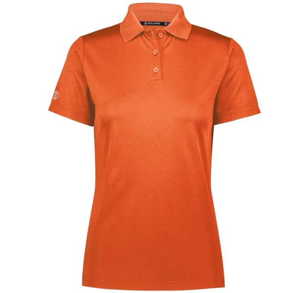Ladies Prism Polo... from ASI 89380 Staton Corporate and Casual