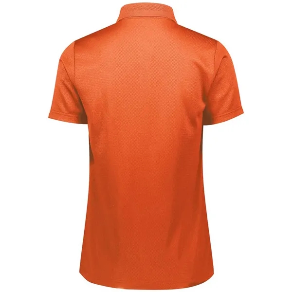 Ladies Prism Polo... from ASI 89380 Staton Corporate and Casual