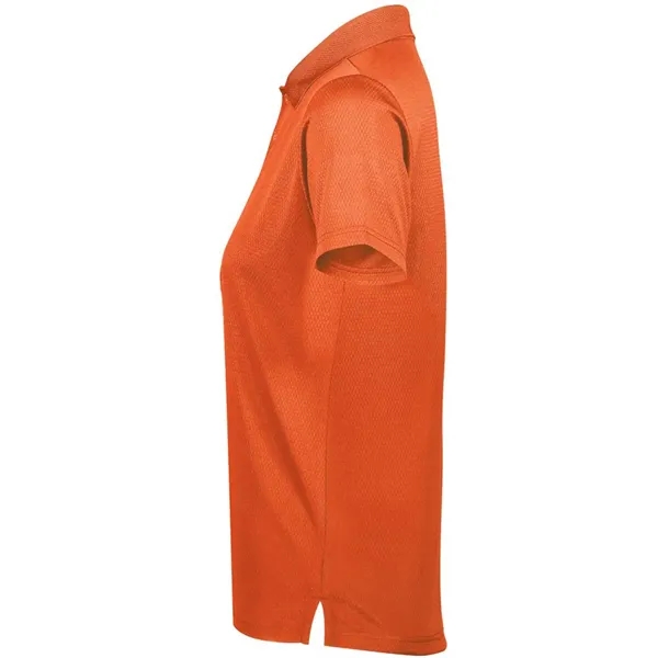 Ladies Prism Polo... from ASI 89380 Staton Corporate and Casual