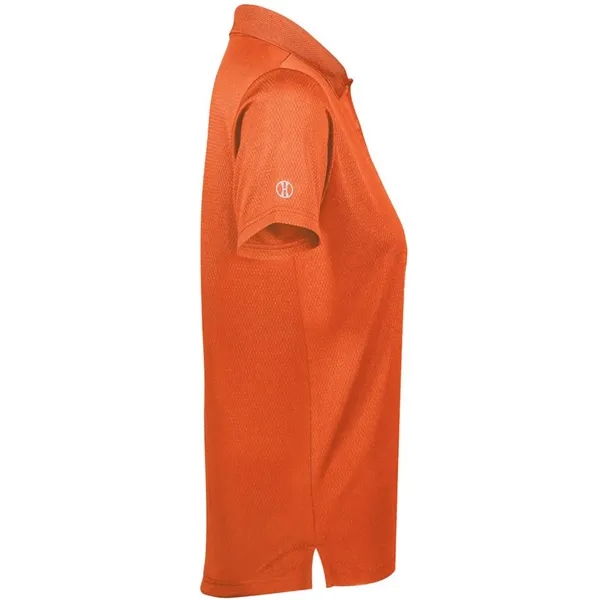 Ladies Prism Polo... from ASI 89380 Staton Corporate and Casual