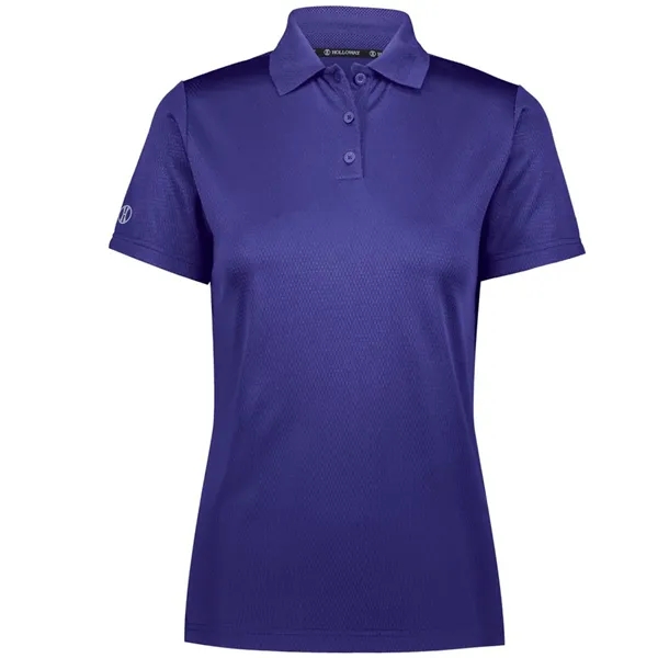 Ladies Prism Polo... from ASI 89380 Staton Corporate and Casual