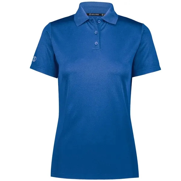 Ladies Prism Polo... from ASI 89380 Staton Corporate and Casual