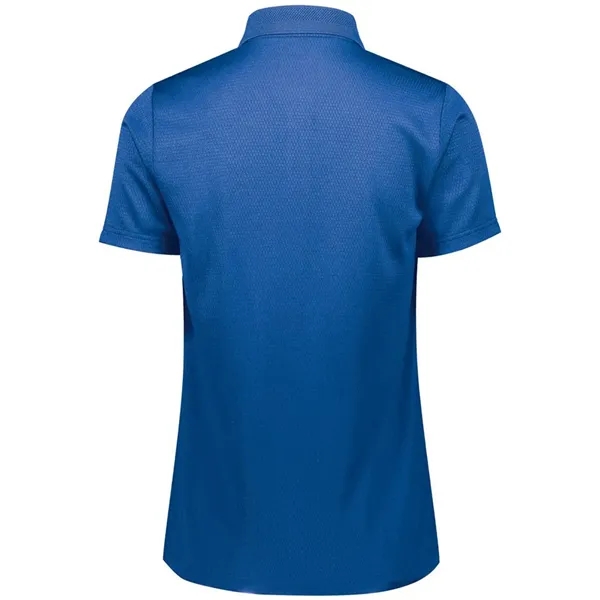 Ladies Prism Polo... from ASI 89380 Staton Corporate and Casual