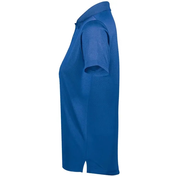 Ladies Prism Polo... from ASI 89380 Staton Corporate and Casual