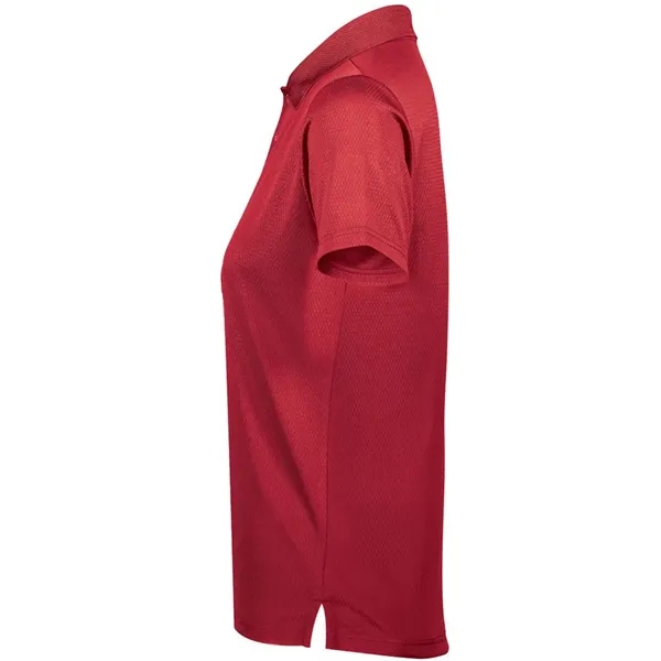 Ladies Prism Polo... from ASI 89380 Staton Corporate and Casual