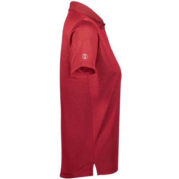 Ladies Prism Polo... from ASI 89380 Staton Corporate and Casual