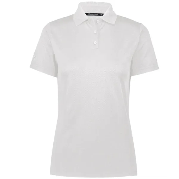 Ladies Prism Polo... from ASI 89380 Staton Corporate and Casual