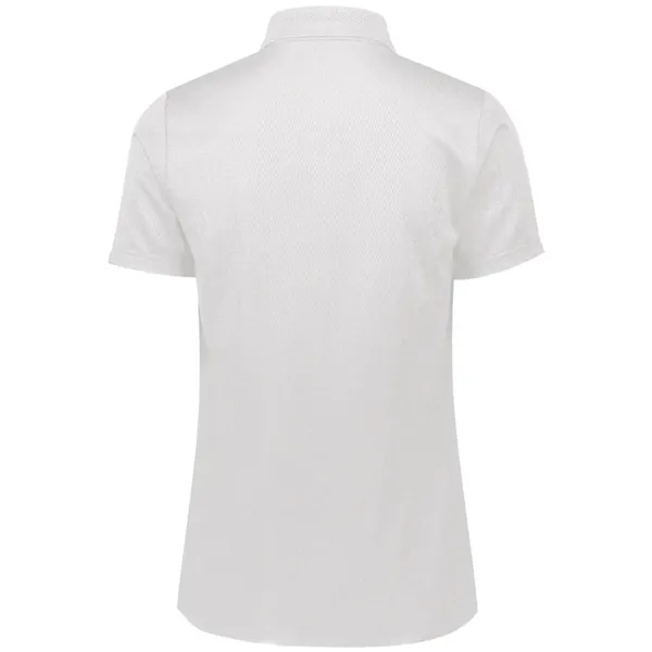 Ladies Prism Polo... from ASI 89380 Staton Corporate and Casual