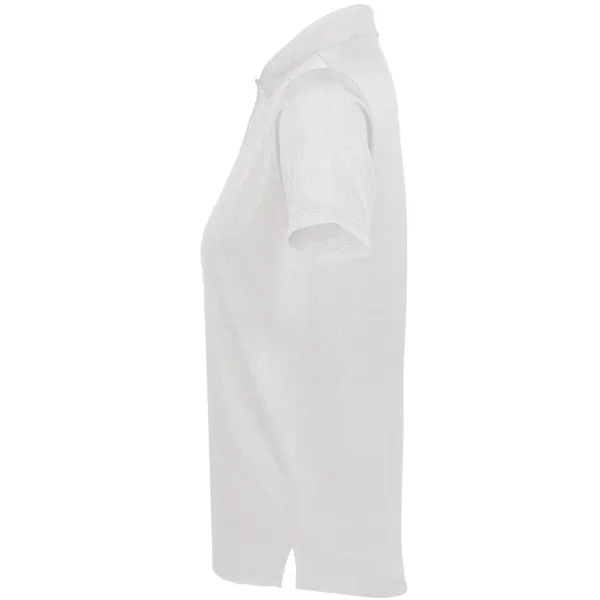 Ladies Prism Polo... from ASI 89380 Staton Corporate and Casual