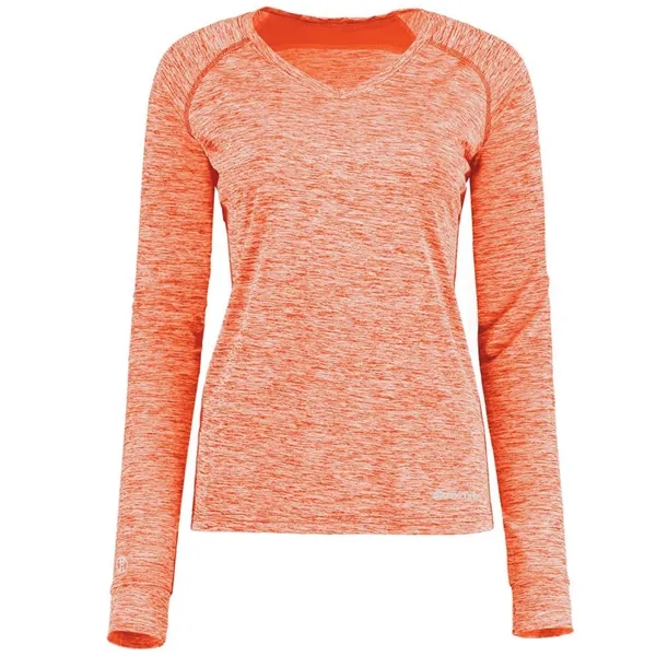 Ladies Coolcore Long Sleeve... from ASI 89380 Staton Corporate and Casual