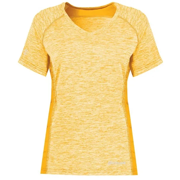 Ladies Electrify Coolcore Tee... from ASI 89380 Staton Corporate and Casual