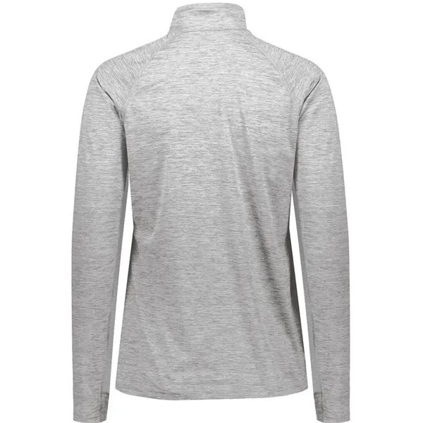 Ladies Electrify Pullover... from ASI 89380 Staton Corporate and Casual