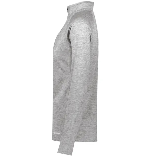 Ladies Electrify Pullover... from ASI 89380 Staton Corporate and Casual