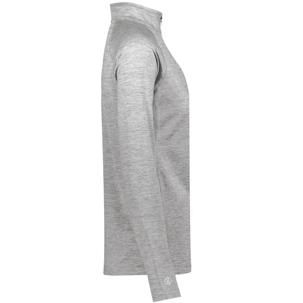 Ladies Electrify Pullover... from ASI 89380 Staton Corporate and Casual