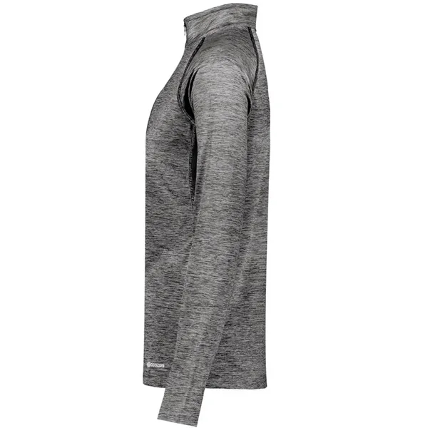 Ladies Electrify Pullover... from ASI 89380 Staton Corporate and Casual