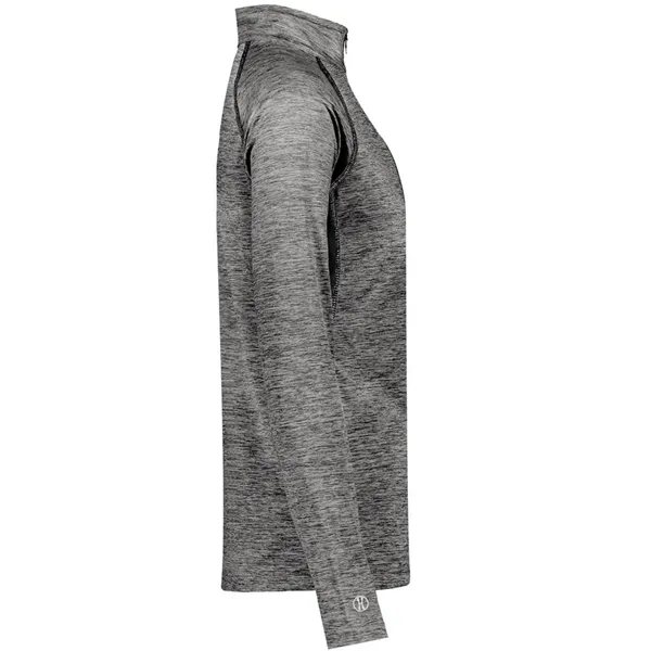 Ladies Electrify Pullover... from ASI 89380 Staton Corporate and Casual