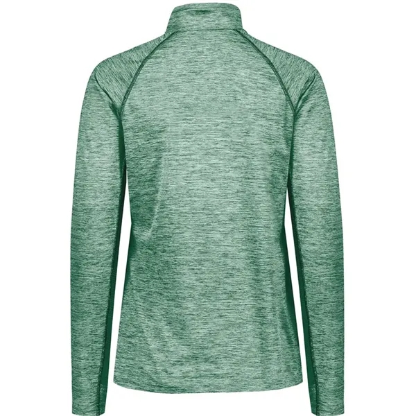 Ladies Electrify Pullover... from ASI 89380 Staton Corporate and Casual
