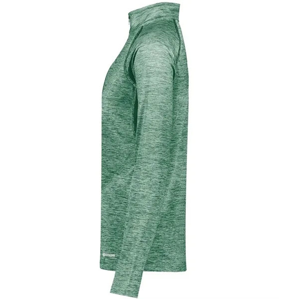 Ladies Electrify Pullover... from ASI 89380 Staton Corporate and Casual