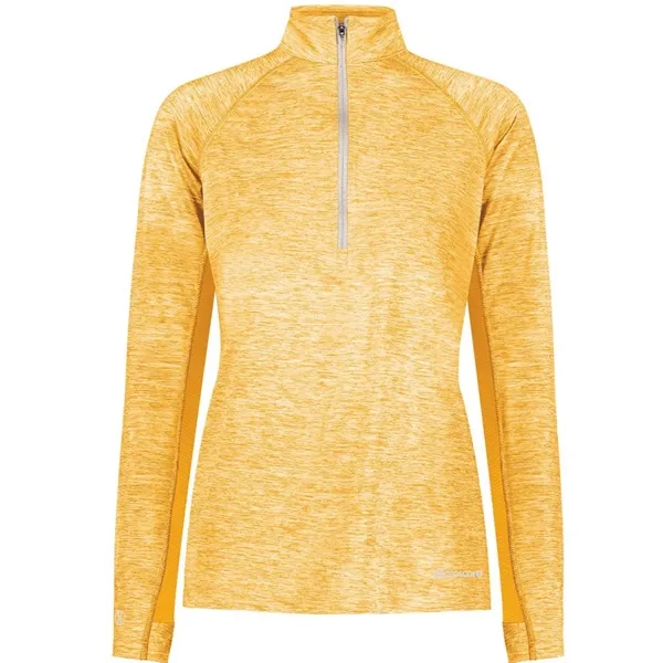 Ladies Electrify Pullover... from ASI 89380 Staton Corporate and Casual