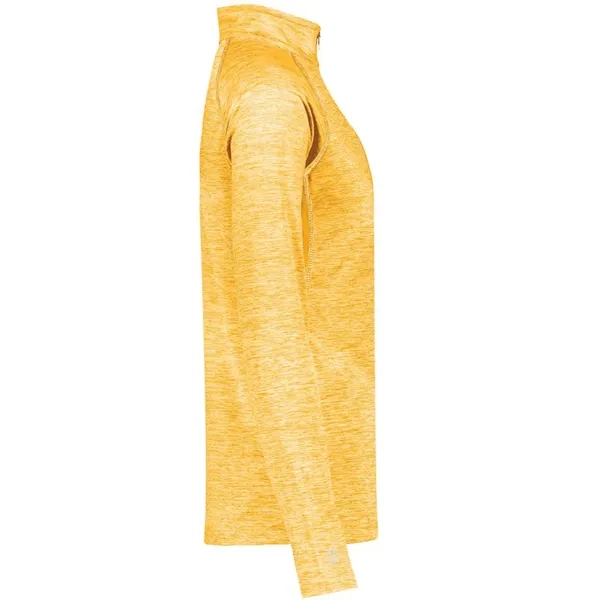 Ladies Electrify Pullover... from ASI 89380 Staton Corporate and Casual