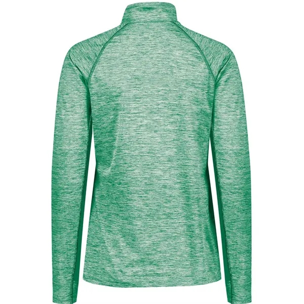 Ladies Electrify Pullover... from ASI 89380 Staton Corporate and Casual