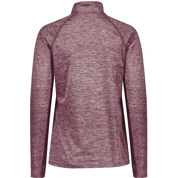 Ladies Electrify Pullover... from ASI 89380 Staton Corporate and Casual