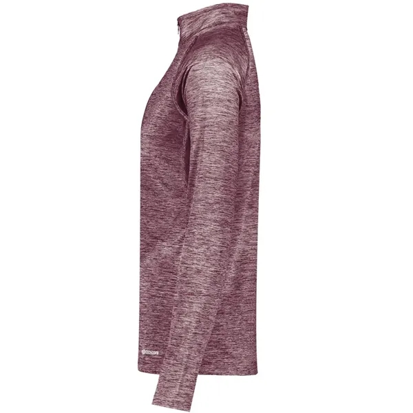 Ladies Electrify Pullover... from ASI 89380 Staton Corporate and Casual