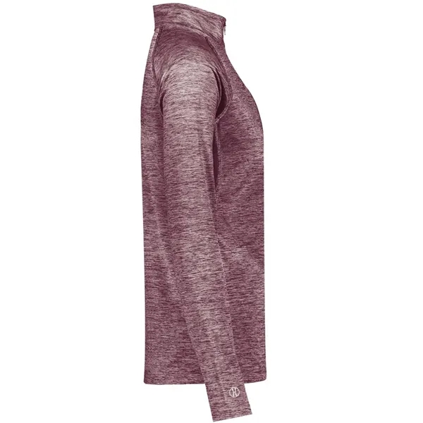 Ladies Electrify Pullover... from ASI 89380 Staton Corporate and Casual