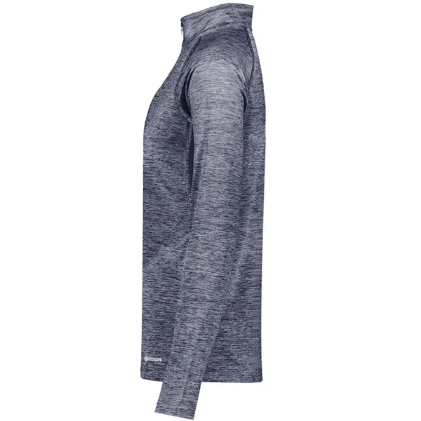 Ladies Electrify Pullover... from ASI 89380 Staton Corporate and Casual