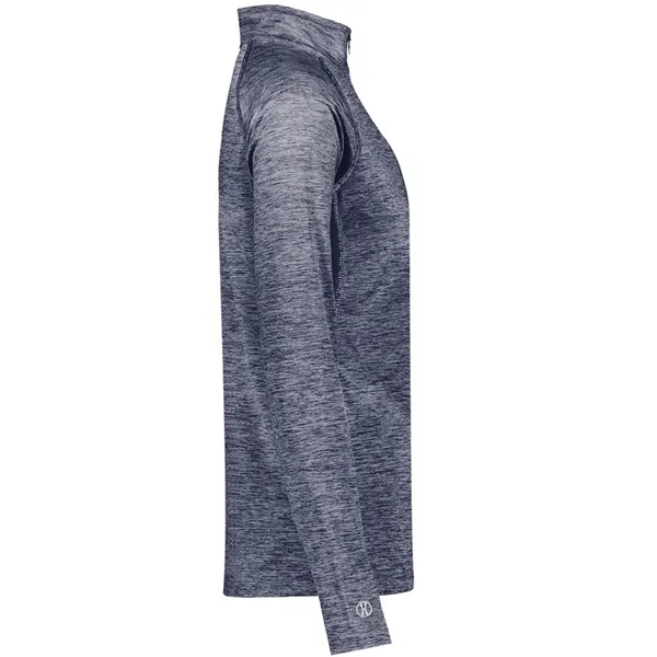 Ladies Electrify Pullover... from ASI 89380 Staton Corporate and Casual