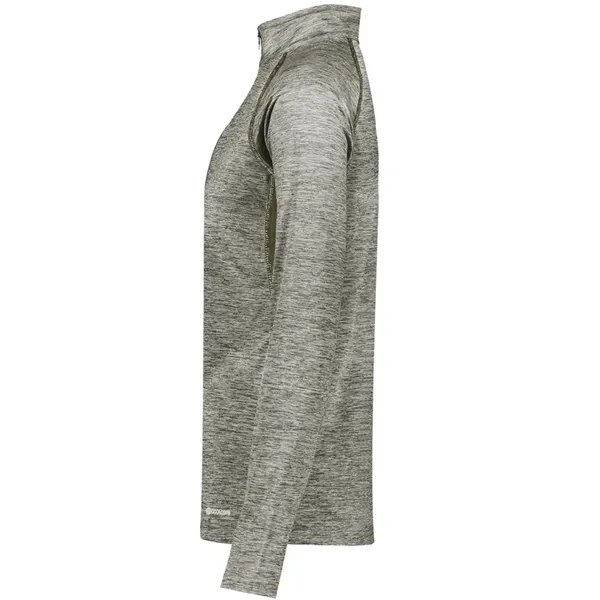 Ladies Electrify Pullover... from ASI 89380 Staton Corporate and Casual