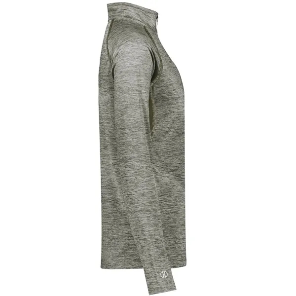 Ladies Electrify Pullover... from ASI 89380 Staton Corporate and Casual