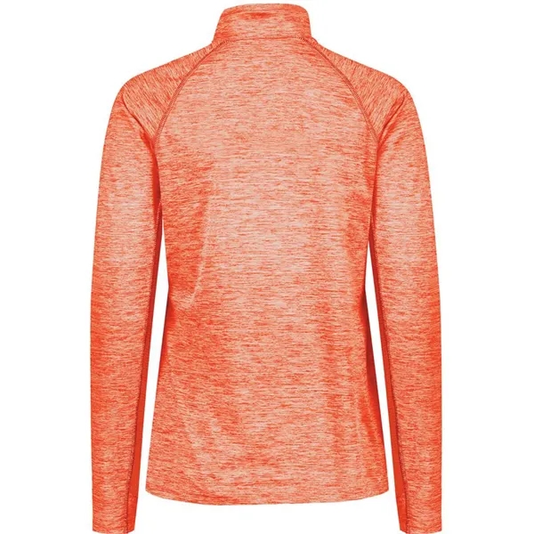 Ladies Electrify Pullover... from ASI 89380 Staton Corporate and Casual
