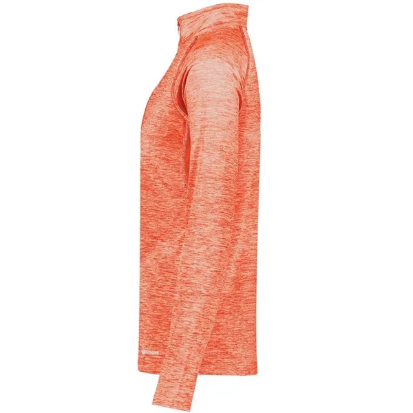 Ladies Electrify Pullover... from ASI 89380 Staton Corporate and Casual