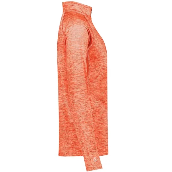 Ladies Electrify Pullover... from ASI 89380 Staton Corporate and Casual